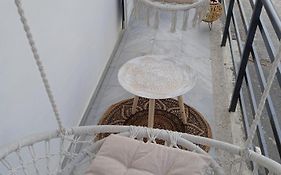 Mirto Luxury Appartment