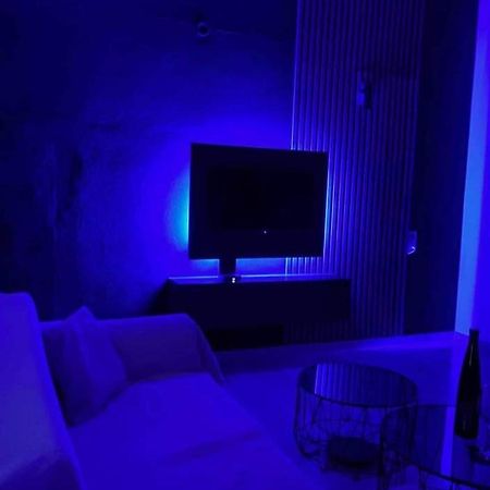 Mirto Luxury Appartment Ηράκλειο Κρήτης Εξωτερικό φωτογραφία