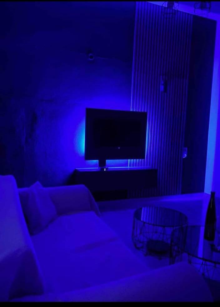 Mirto Luxury Appartment Ηράκλειο Κρήτης Εξωτερικό φωτογραφία
